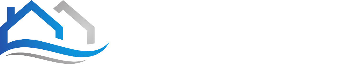 株式会社with